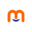 semseo.io