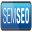 semseo.uk