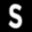 semseospecialist.com