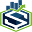 semsols.com
