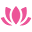 semtalia.com