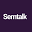 semtalk.pl