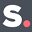 semtelligence.com
