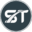 semtitans.com