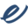 semtive.com