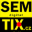 semtix.cz