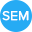 semtr.com