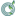 semtrio.com