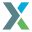semtrix.de