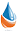 semuanyacoway.com