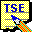 semware.com