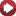 semware.fr