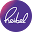 semweb.nl