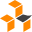 semweb.pro