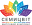 semycvit.com