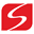 semyxcutting.com