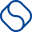 sen-den.co.jp
