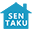 sen-taku.jp