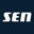 sen.com.au