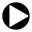 sen.com