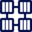 sen.eu