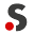 sen.se