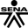 sena-virtual.co