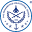 senaabhyas.com