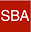 senaaustralia.com.au