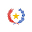 senac.gov.py
