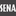senacases.com