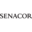 senacor.com