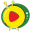 senactu7.com