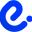 senaleticavial.cl