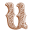 senamirmir.org