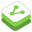 senangshare.com