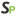senasofiaplus.edu.co