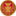 senate.go.th