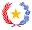 senatics.gov.py
