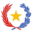 senatur.gov.py