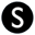 senatus.net