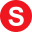 senbii.com