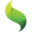 sencha.com
