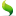 senchalabs.org