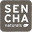 senchanaturals.com