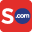 sencillito.com