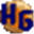 sencland.org