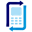 send-topup.com