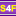 send4free.de