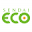 sendai-eco.ac.jp